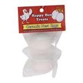 Durvet - Happy Hen D Durvet-Happy Hen D-Happy Hen Ceramic Nest Eggs- White 2 Pack 089-17056 698879